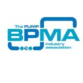 BPMA new logo final107.jpg